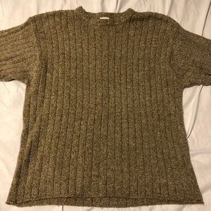 Columbia Sweater